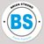 Tim Burrows's profile image