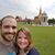 Melissa Uselman's profile image