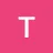 Tremain Stephens's profile image