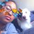 Zippora Hanson's profile image