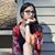 Camille Beeharry's profile image