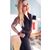 Mariah Moran's profile image