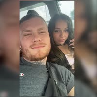 Patrick Redcastle's profile image