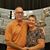Anna Conterio Scroggin's profile image