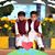 Bushra Saddique's profile image