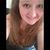 Courtney Seabold's profile image