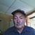 Randall Baker's profile image
