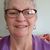 Sheila Reed's profile image