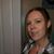 Amanda Hartman Willard's profile image