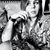 Julie Malicek's profile image