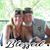 Lori Renfro's profile image