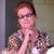 Carol Stone's profile image