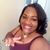 Nah-Nah Guidry's profile image