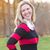 Melinda Moznette's profile image