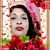 Maria Elena Morales's profile image