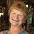 Angie Hodges's profile image