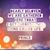 Jacqueline Taylor's profile image