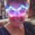 Leslie Marsh's profile image