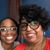 Juanita Dillon's profile image