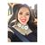 Diana Torres's profile image