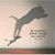 Paula Goward's profile image