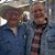 Richard Scheeringa's profile image