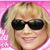 Carolyn Melewski's profile image