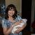 Kathy Chilcote's profile image