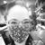 Shanon Galletti's profile image