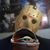 Anthony Vasquez's profile image