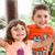 Tracey Lardino's profile image