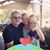 Colleen Monahan's profile image