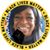 Angela Thomas's profile image