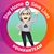 Diane Carroll's profile image