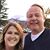 Lori Karcinell Webster's profile image