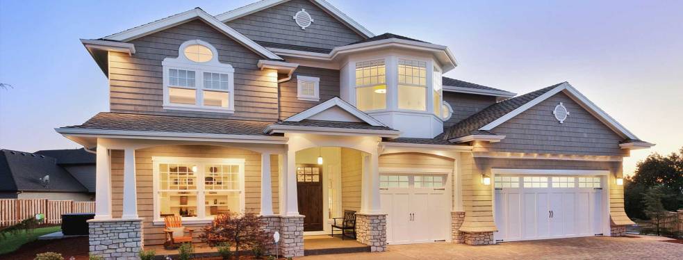 American West Ranches Homes Land Llc Reviews Ratings Real Estate Agents Near 124 E Therma St Eagle Nest Nm