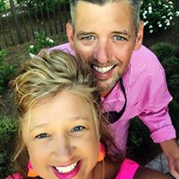 Karen Meredith Garrick's profile image
