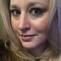 Brandy Anderson's profile image