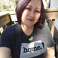 Diana Rakowski's profile image