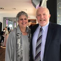 Ellyn Gemeiner's profile image