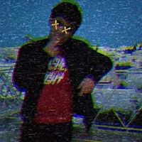 Moktar Touncci's profile image