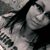 Annemarie Gaxiola's profile image