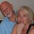 Marsha Stachler's profile image
