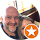 David Gentry avatar