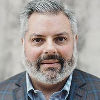 Michael Dowd's profile image