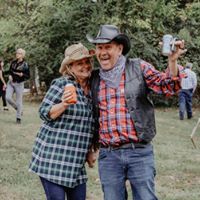 Teresa Stanhope's profile image