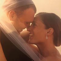 Maureen Powell's profile image