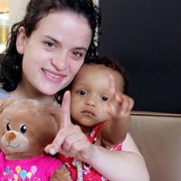 Taylor Holloman's profile image