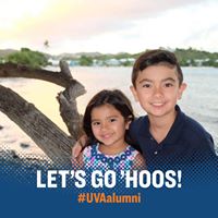 Nina Aquilina Nguyen's profile image