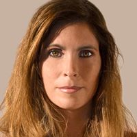 Michelle Junkroski's profile image